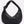 Faux Leather Braided Big Hobo Bag - | SmartBuyApparel