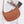 Faux Leather Braided Double Hobo Bag - | SmartBuyApparel