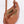 Faux Leather Braided Double Hobo Bag - | SmartBuyApparel