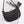 Faux Leather Braided Double Hobo Bag - | SmartBuyApparel