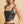 Faux Leather Corsetry - Women's top - SmartBuyApparel