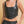 Faux Leather Corsetry - Women's top - SmartBuyApparel