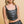 Faux Leather Corsetry - Women's top - SmartBuyApparel