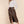 Faux Leather Midi Cargo Skirt - Skirt - SmartBuyApparel