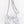 Faux Leather Multi Ribbon Bucket Chaincrossbodybag - | SmartBuyApparel