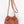 Faux Leather Multi Ribbon Bucket Chaincrossbodybag - | SmartBuyApparel
