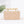 Faux Straw Bamboo Handle Case Bag - | SmartBuyApparel