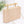 Faux Straw Bamboo Handle Case Bag - | SmartBuyApparel