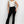 Fit And Flare Elastic Casual Pants - Women's Pants - SmartBuyApparel