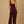 Flap Rhinestone Edge Jumpsuit - Jumpsuit - SmartBuyApparel