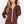 Fleece French Terry Jacket - Women's jacket - SmartBuyApparel