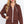 Fleece French Terry Jacket - Women's jacket - SmartBuyApparel