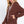 Fleece French Terry Jacket - Women's jacket - SmartBuyApparel