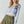 Floral Embroidered Cropped Sweatshirt - women's sweatshirt - SmartBuyApparel