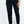 French Terry Jogger Pants - Women's Pants - SmartBuyApparel