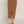 Front Open Slit Corduroy Midi Skirt - Skirt - SmartBuyApparel