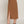 Front Open Slit Corduroy Midi Skirt - Skirt - SmartBuyApparel