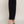 Front Open Slit Corduroy Midi Skirt - Skirt - SmartBuyApparel