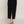 Front Open Slit Corduroy Midi Skirt - Skirt - SmartBuyApparel