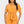 Front Tie Back Oversized Slit Top And Shorts Set - Women's set - SmartBuyApparel
