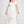 Front Tie Puff Sleeve Tired Maxi Dress - | SmartBuyApparel