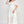 Front Tie Puff Sleeve Tired Maxi Dress - | SmartBuyApparel