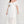Front Tie Puff Sleeve Tired Maxi Dress - | SmartBuyApparel