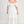 Front Tie Puff Sleeve Tired Maxi Dress - | SmartBuyApparel