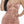 Front Twist Stretch Mini Dress - Dress - SmartBuyApparel