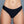 Gemma Thong - | SmartBuyApparel