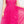 Glittered Straps Mesh Tulle Maxi Dress - Dress - SmartBuyApparel