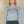 Graphic Drop Shoulder Sweatshirt - women's sweatshirt - SmartBuyApparel