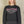 Graphic Drop Shoulder Sweatshirt - women's sweatshirt - SmartBuyApparel