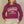Graphic Drop Shoulder Sweatshirt - women's sweatshirt - SmartBuyApparel
