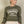 Graphic Drop Shoulder Sweatshirt - women's sweatshirt - SmartBuyApparel