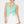 Halter Neck Buckled Open - back Top - Women's top - SmartBuyApparel