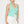 Halter Neck Buckled Open - back Top - Women's top - SmartBuyApparel