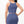 Halter Neck Tank Top And Bodycon Mini Skirt Set - | SmartBuyApparel