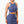 Halter Neck Tank Top And Bodycon Mini Skirt Set - | SmartBuyApparel