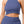 Halter Neck Tank Top And Bodycon Mini Skirt Set - | SmartBuyApparel