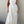 Halter Solid Pockets Sleeveless A Line Long Dress - | SmartBuyApparel