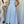 Halter Solid Pockets Sleeveless A Line Long Dress - | SmartBuyApparel