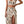Halter Two Pieces Cross Back Knot Wrap Swimsuit - | SmartBuyApparel