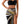 Halter Two Pieces Cross Back Knot Wrap Swimsuit - | SmartBuyApparel
