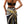 Halter Two Pieces Cross Back Knot Wrap Swimsuit - | SmartBuyApparel