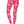 Heart Prints High Waisted Leggings - Leggings - SmartBuyApparel
