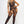 Heather Bodystocking - | SmartBuyApparel