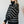 Heavy Knit Striped Turtle Neck Knit Sweater - Women's sweater - SmartBuyApparel