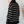 Heavy Knit Striped Turtle Neck Knit Sweater - Women's sweater - SmartBuyApparel