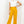 High Waist Paperbag Wide Pants - Women's Pants - SmartBuyApparel